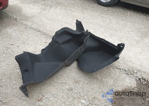 2020 Toyota Corolla Le from USA, damaged, VIN 5YFEPRAE2LP078001